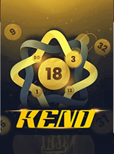 gkk7777 gkk7777