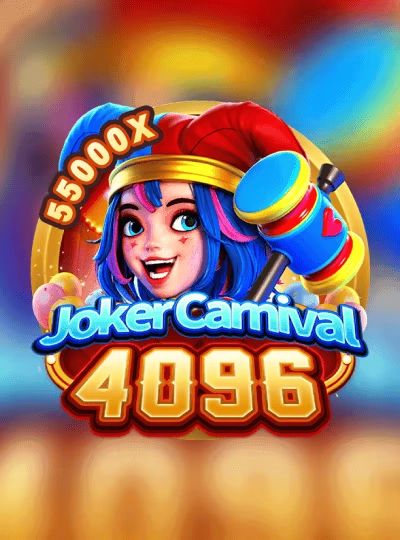 gkk7777