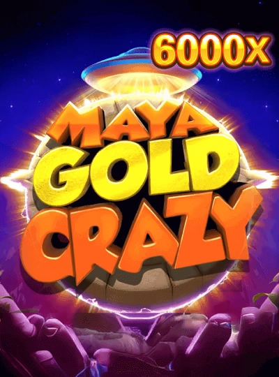 gkk7777 gkk7777