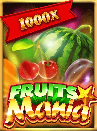 gkk7777 gkk7777